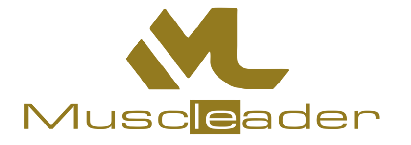 Muscleader